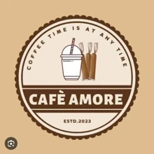 Café Amore