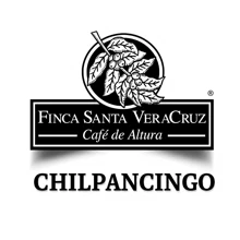 Finca Santa Vera Cruz