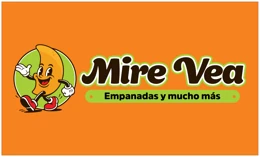 Mire Vea