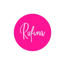 Rufina