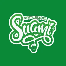 Suami